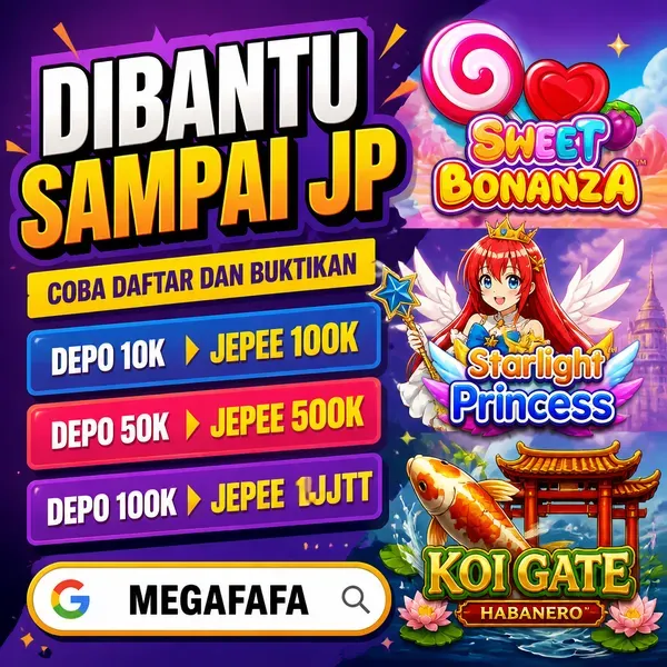 aplikasi hack slot online android